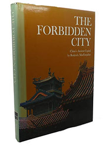 Forbidden City 