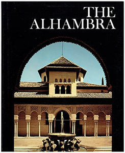 The Alhambra 