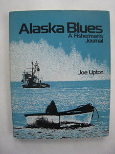 Alaska Blues 