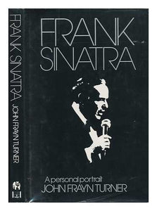 Frank Sinatra 