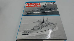 Navies of the West 