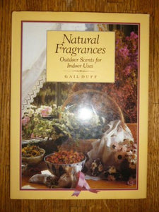 Natural Fragrances 