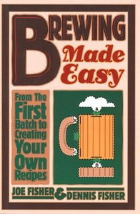 Brewing Made Easy 