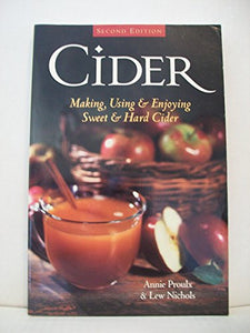 Cider 