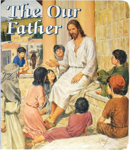 Our Father 