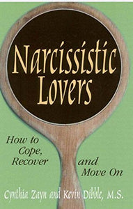 Narcissistic Lovers 