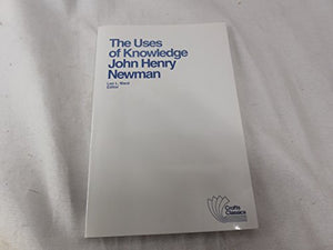 The Uses of Knowledge 