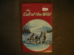 Call of the Wild 