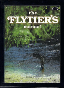 Flytiers Manual 