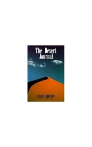 The Desert Journal 