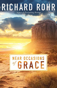 Near Occasions of Grace 