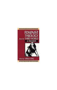 Feminist Theology from the Third World 