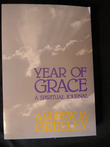 Year of Grace 