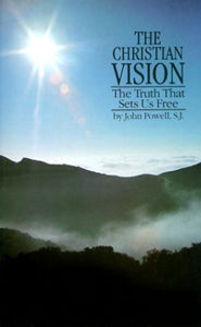 The Christian Vision 