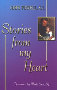 Stories from My Heart 