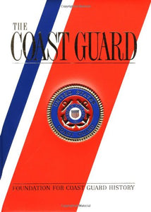 Coast Guard 