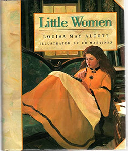 Little Women 