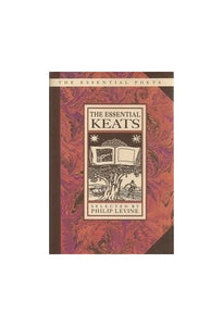 The Essential Keats 