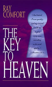 Key to Heaven 