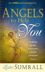 Angels to Help You 