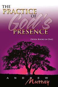 The Practice of God's Presence 