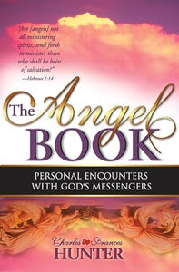 Angel Book 