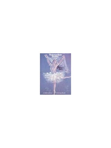 The Nutcracker Ballet 