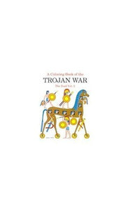 Trojan War 