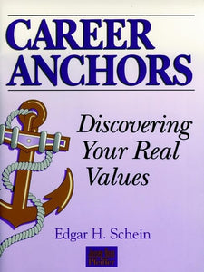 Career Anchors 