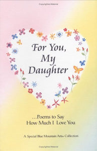 For You, My Daughter 