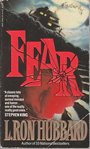 Fear 