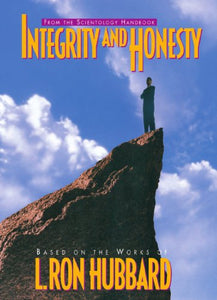 Integrity and Honesty 