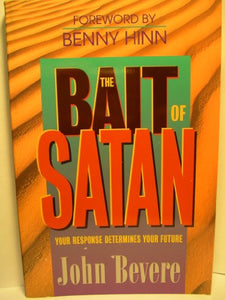 The BAIT OF SATAN, THE 