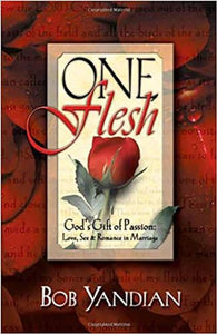 One Flesh 