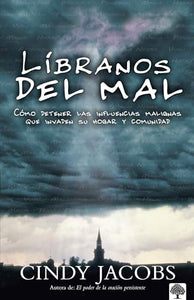 Líbranos del mal / Deliver Us From Evil 