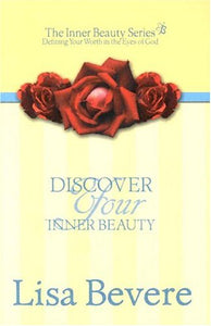 Discover Your Inner Beauty 