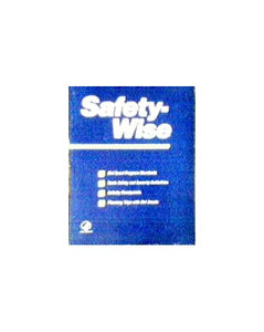 Safety Wise 