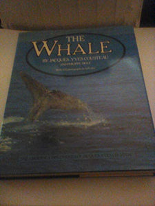 The Whale 