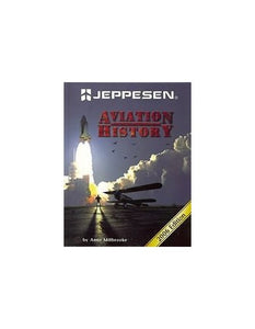 Aviation History 