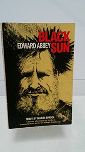 Black Sun 