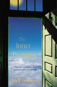 Inner Promise 