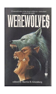 Werewolves 