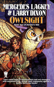 Owlsight 