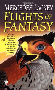 Flights of Fantasy 