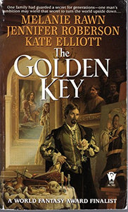 The Golden Key 