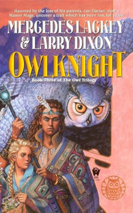 Owlknight 