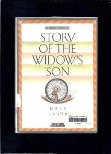 The Story of the Widow's Son 