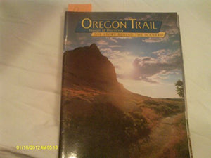 Oregon Trail 