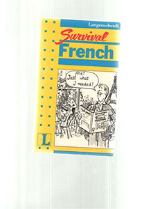 Survival French 