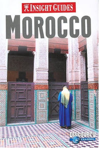 Morocco 